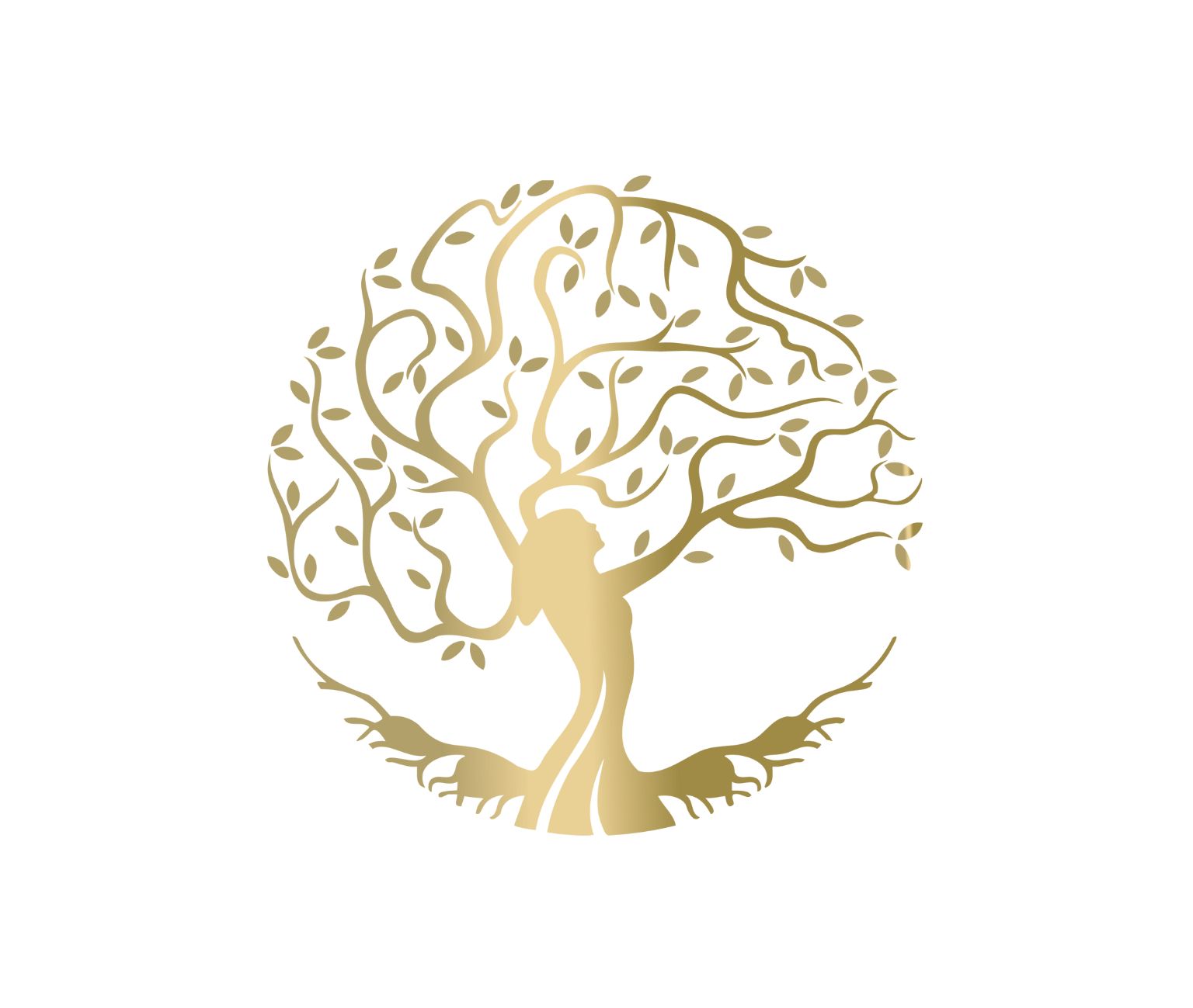 Hormoncoach Wolfgang Fredl