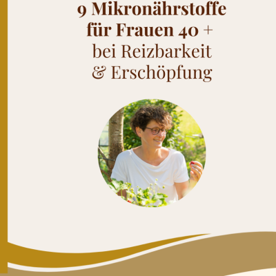 Kopie von 9 Mikronährstoffe 1 (2)